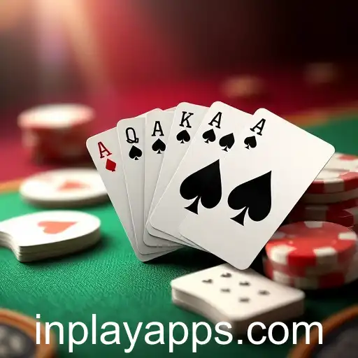 The Evolution of Card Games in the Digital Age: Exploring Our 'Card Games' Category