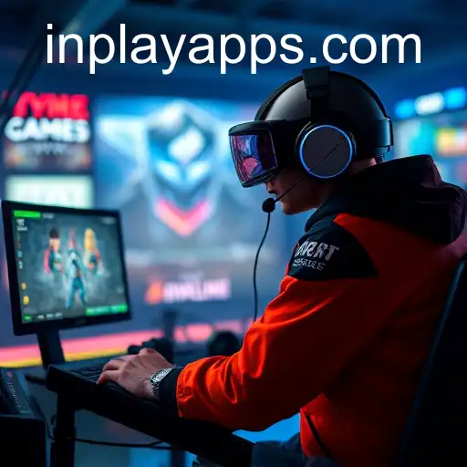 The Dynamic Evolution of Online Gaming Platforms