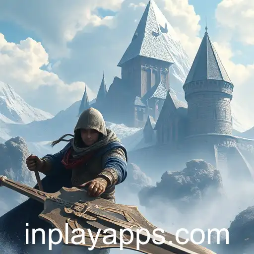 Evolving Landscape of Online Gaming Platforms