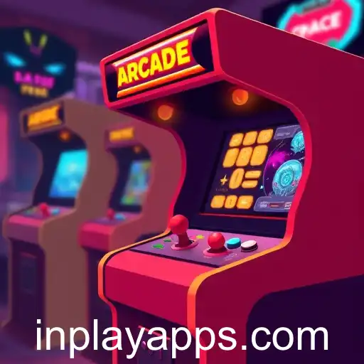 Evolving Landscape of Online Gaming