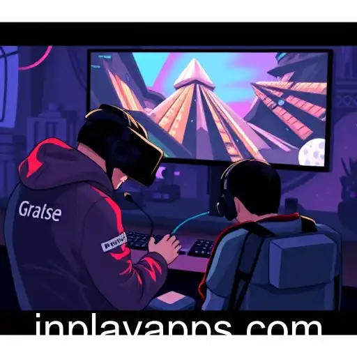 Gaming Trends and Community Insights on InPlay