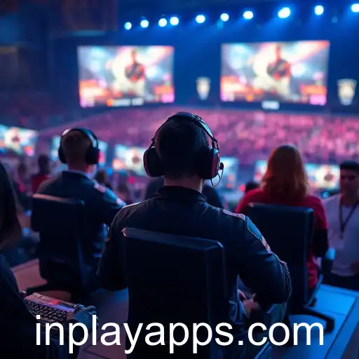 The Impact of Online Gaming in 2025