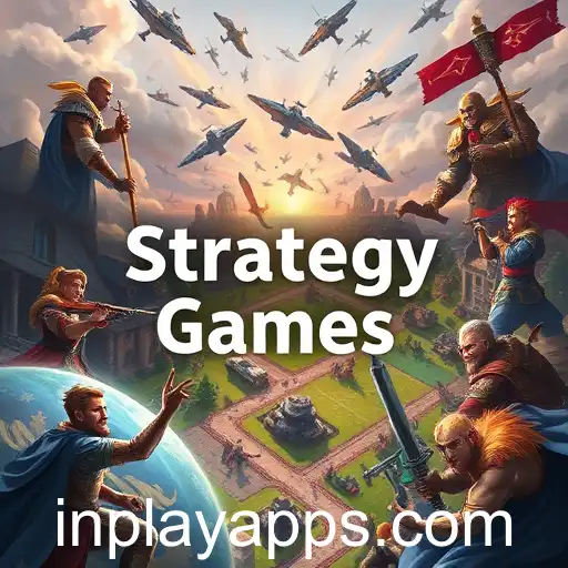 Innovative Gaming Trends Reshape 2025