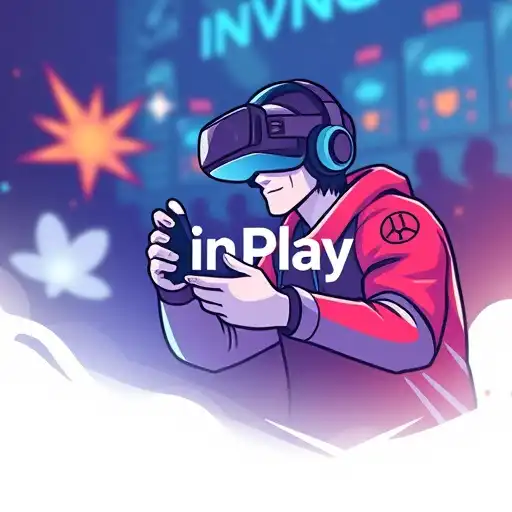 The Continued Evolution of InPlay Gaming