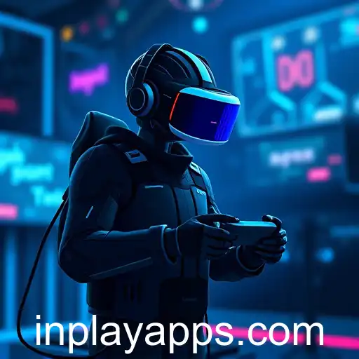 The Rise of InPlay: A New Era in Interactive Gaming