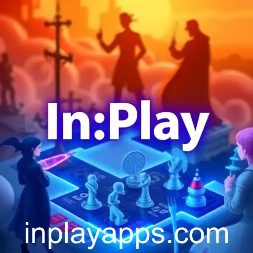 Gaming Environments Adapt to Evolving Technologies