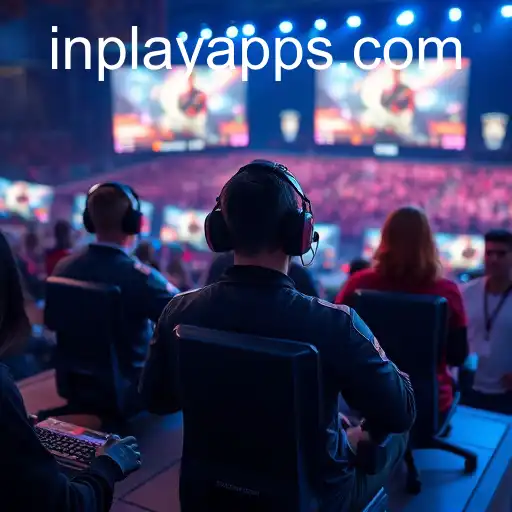 The Impact of Online Gaming in 2025