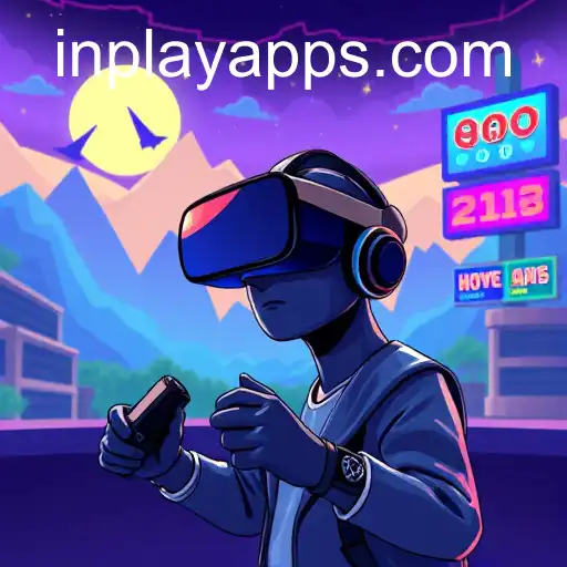 InPlay Surge: The Future of Interactive Gaming