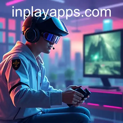 InPlay Revolutionizes Online Gaming Experience