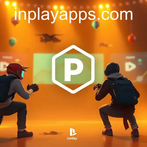 InPlay's Growing Influence on English Gaming