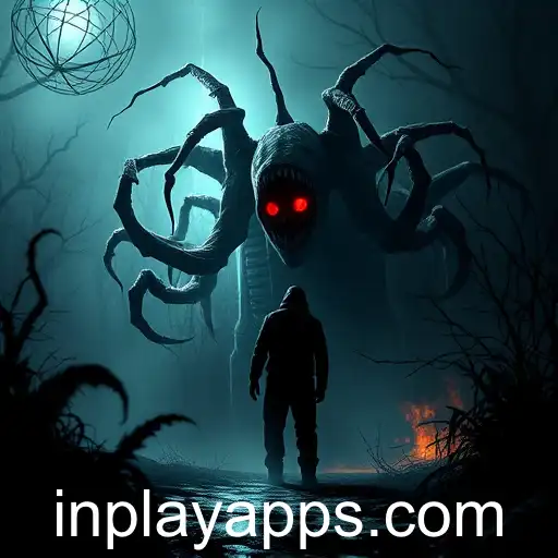 The Rise of InPlay: Revolutionizing Online Gaming